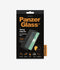 PanzerGlass P7220 - Screenprotector - Gehard glas - Privacy - Galaxy S20+