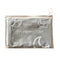 SMUG Satin Pillowcase 47x74cm