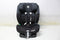 Maxi-Cosi Titan S i-Size - Autostoeltje - 5 ligstanden - Tonal Black