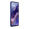 Motorola Moto G56 5G - Smartphone - 256GB opslag - Blauw