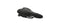 Selle Royal Selle zadels Rio Unitech Moderate met handgreep (15st)