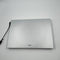 Acer Aspire 3 A314-42P-R5R7 - Laptop - AMD Ryzen 7 5700U 1,8 GHz 16GB 512GB - Zilver