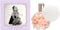 Ariana Grande Ari 100 ml - Eau de Parfum - Damesparfum