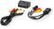 Nedis Videograbber - Extern capturedevice - Digitaliseren analoge video - USB 2.0