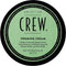American Crew Forming Cream 85gr