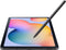 Samsung Galaxy Tab S6 Lite (2022) - Wi-Fi - 64GB - Grijs
