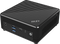 MSI Cubi N ADL-002BEU - Barebone Mini PC - Intel® N100 4 cores tot 3.4 GHz - 0.69 liter