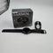 Garmin Venu 3 - Smartwatch - Body Battery energiebewaking - Zwart