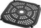 EMERIO AF-129329.3 -Heteluchtfriteuse - Zwart