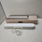 Sonos Beam (Gen 2) - Soundbar - Dolby Atmos - Wit