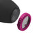 Revlon RVDR5251E1 - Haardroger - 2000 W - 3 warmtestanden - Coolshot - Zwart Roze