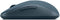 Lenovo Yoga - Draadloze muis - Bluetooth 5.3 4000 DPI 8 knoppen - Ambidextrous