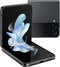 Samsung Galaxy Z Flip4 - 5G - 128GB - 8GB RAM - Dual SIM - Grafiet