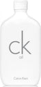 Calvin Klein Ck All 100 ml Eau de Toilette - Unisex