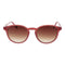 Zonnebril Dames Pepe Jeans PJ7430 53229