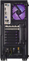 Actina ENDORFY - Tower PC - AMD Ryzen 5 5600 - 32GB RAM - 1TB SSD - Radeon RX 7700 XT - 750W