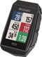 Sigma ROX 11.1 EVO - GPS-fietscomputer - Hartslagmeting - Navigatie - E-bike Ready