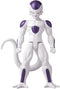 Limit Breaker Giant Figuur 30 cm - Vriezer 4e vorm - BANDAI - Dragon Ball Super
