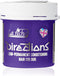 Directions Lilac - Haarverf - 100 ml