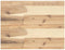 vidaXL - Tafelblad - rechthoekig - 40x30x4 - cm - massief - acaciahout