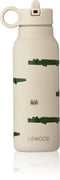 Liewood Falk waterfles / Drinkfles 350 ml - Carlos - Kids