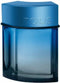 Herenparfum Man Sport Tous EDT