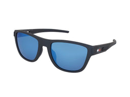 Tommy Hilfiger TH 1951/S R7W/ZS Glasdiameter: 55