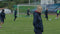 Home Ground - Seizoen 2 (DVD)