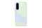 Samsung Galaxy A36 - 5G - 256GB - 50MP camera - Awesome Lime