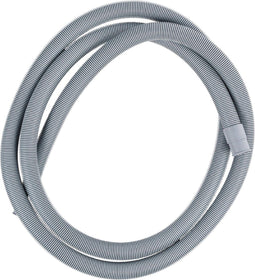 Fixapart W9-21052 Afvoerslang 2.50 m recht