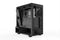 be quiet! Pure Base 500DX - Tower - Hoge luchtstroom ARGB - Zwart