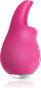 Yoba Bunny - Vibrator - 10 Standen - Roze