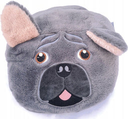 Apollo giant home slipper animal ass OS