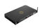 Silent Angel SL1P Streamer digitale input / XLR & RCA Output
