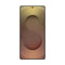 Samsung Galaxy S25 Ultra - Rosé Goud - 256 GB - Fysieke simkaart + eSIM