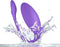 We Vibe Jive Lite Purple