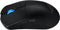 ASUS ROG Harpe Ace Mini - Gamingmuis - 42.000 dpi - Draadloos (bluetooth radiogestuurd)