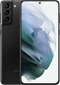 SAMSUNG Galaxy S21 Plus 5G - 256 GB - Exynos 2100 - Zwart