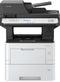 KYOCERA ECOSYS MA4500fx - All-in-One Laserprinter A4 - 45 ppm - Zwart