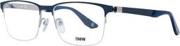 Heren Brillenframe BMW BW5001-H 55016