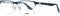 Heren Brillenframe BMW BW5001-H 55016
