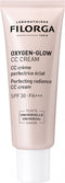Filorga Oxygen-glow Cc Cream Spf30 40ml