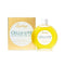 Legology Cellu-Lite Salon Secret for Legs 100ml
