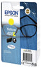 Epson 408L geel Inktcartridge