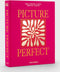 Printworks Fotoalbum - Picture Perfect