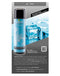 Pjur Cool Glijmiddel - 100 ml