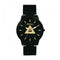 Horloge Uniseks XTRESS XNA1034-06 (40 mm)