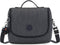 Kipling NEW KICHIROU Lunchbox - MARINE NAVY