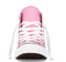 Converse All Stars Hoog Roze (Mt 35 t/m 46)