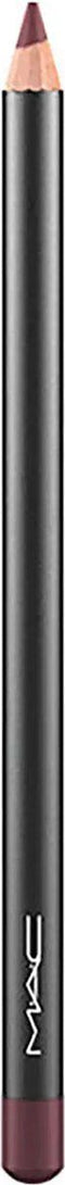 MAC Cosmetics - Vino Lip Pencil Crayon À Lèvres - 1.45g